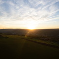DJI 0035-3