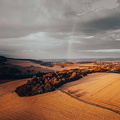 DJI 0108