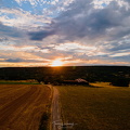 DJI 0184
